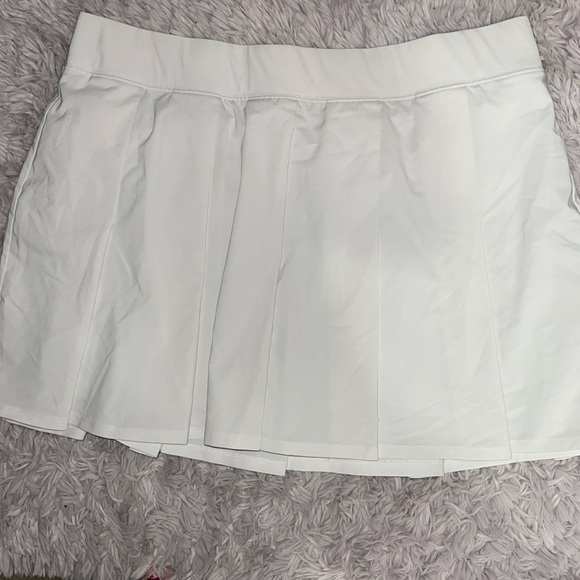 Abercrombie and Fitch skirt - Picture 1 of 3